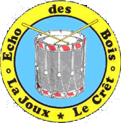 Echo des bois